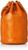 Tideway Women's Camel Bag 615178