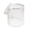 220 Micron Nylon Filter Bags Mesh Brew Bags New Beer Brewing Filters  for Plant