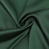 Scarf Satin Square Neck Hair Scarfs for Women 27" X 27"