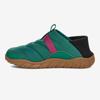 Teva Women S Warm Slip On Crumple Friendly Stvf2533975 Avn