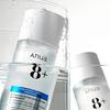Anua 8 Hyaluronic Acid Liposome Skin Booster 150ml