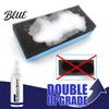 Car Surface Protection Easy-to-Use Hydrophobic Fast Acting Spray Eco-friendly Scratch Repair Protective Layer Coating Remover