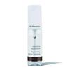 DR. Hauschka Spray Cura Intensiva 04-Regenerador 40ml