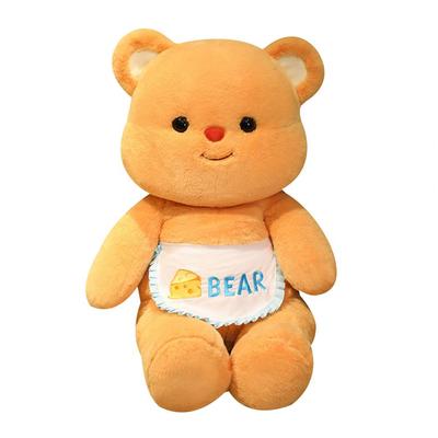 Bambole e peluche – Animali di pezza e di peluche