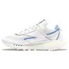 Reebok Classic Leather Legacy Pure 'White Court Blue' FZ2920