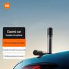 Accesorii audio și video – Microfoane