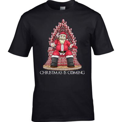Top – T-shirts
