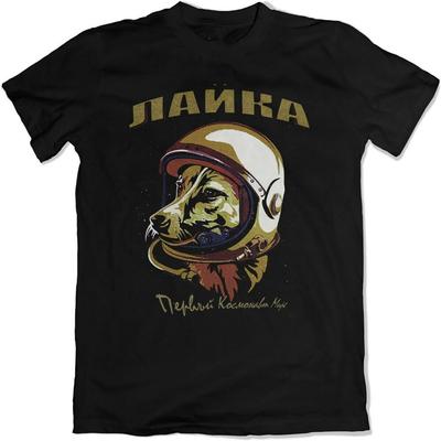 Hauts – T-shirts