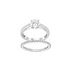 Ringe – Damenringe