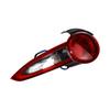 Car Accessories For Mazda MX5 2016 2017 2018 2019 2020 2026 Car Rear Tail Light Warning Brake Signal Lamp Taillight Assembly NEW