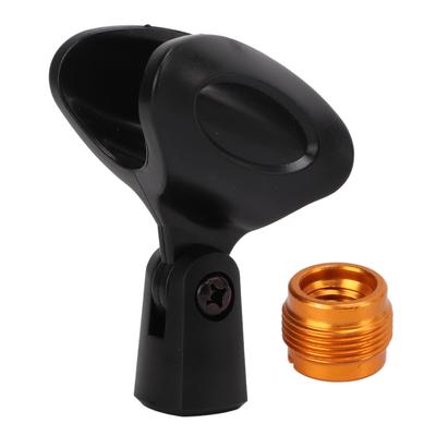 Audio en video accessoires – Microfoons