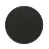 Car Cup Holder Coaster Set for Your Vehicle