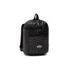 Rugzak adidas Ryv Bucket Bag