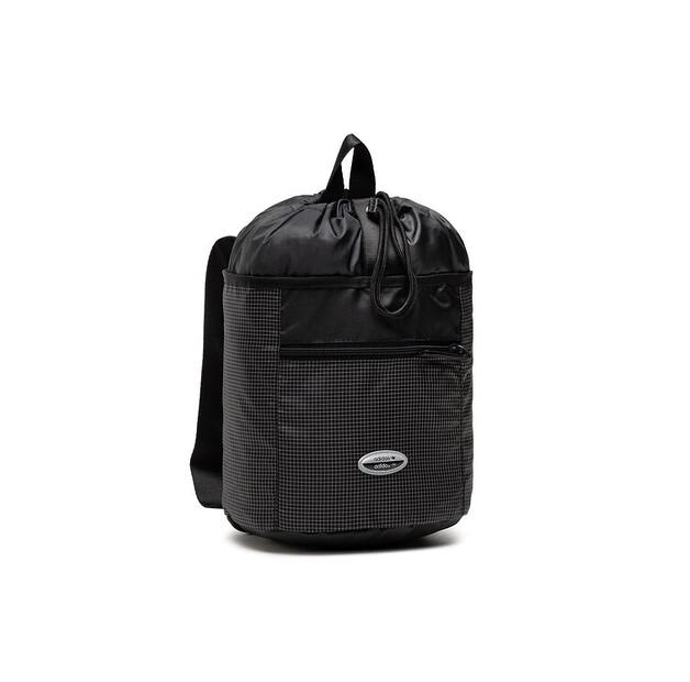 Rugzak adidas Ryv Bucket Bag