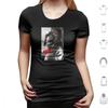 Sin City A Dame To Kill For Film T-Shirt Große Größe 100% Baumwolle Film Sin City Sin City A Dame To Kill For Sin City Film Sin