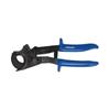 SIGNET 90945 Ratchet Cable 255mm Cutter,