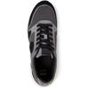 Кроссовки Hugo Boss VINSTON_RUNN