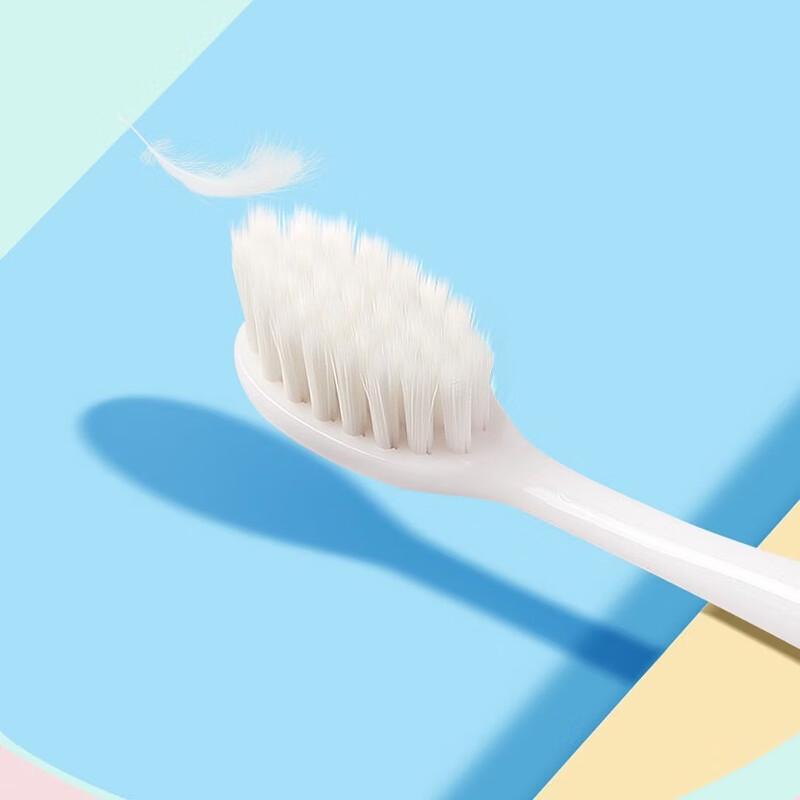 FROGPRINCE Myoki Toothbrush