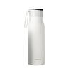LocknLock 500ml Smart Temperature Stainless Steel Thermos