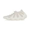 Yeezy 450