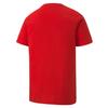 Puma Childrens/Kids TeamGoal 23 Casuals T-Shirt