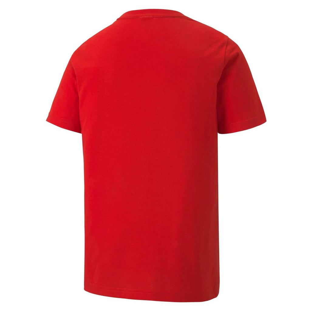 Puma Childrens/Kids TeamGoal 23 Casuals T-Shirt