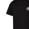 LOUIS VUITTON New Quarterly Products Of LV T-Shirts Men's Crew Neck Moderate 1A5PH