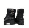 Ботинки Guess FLFLYN ELE10