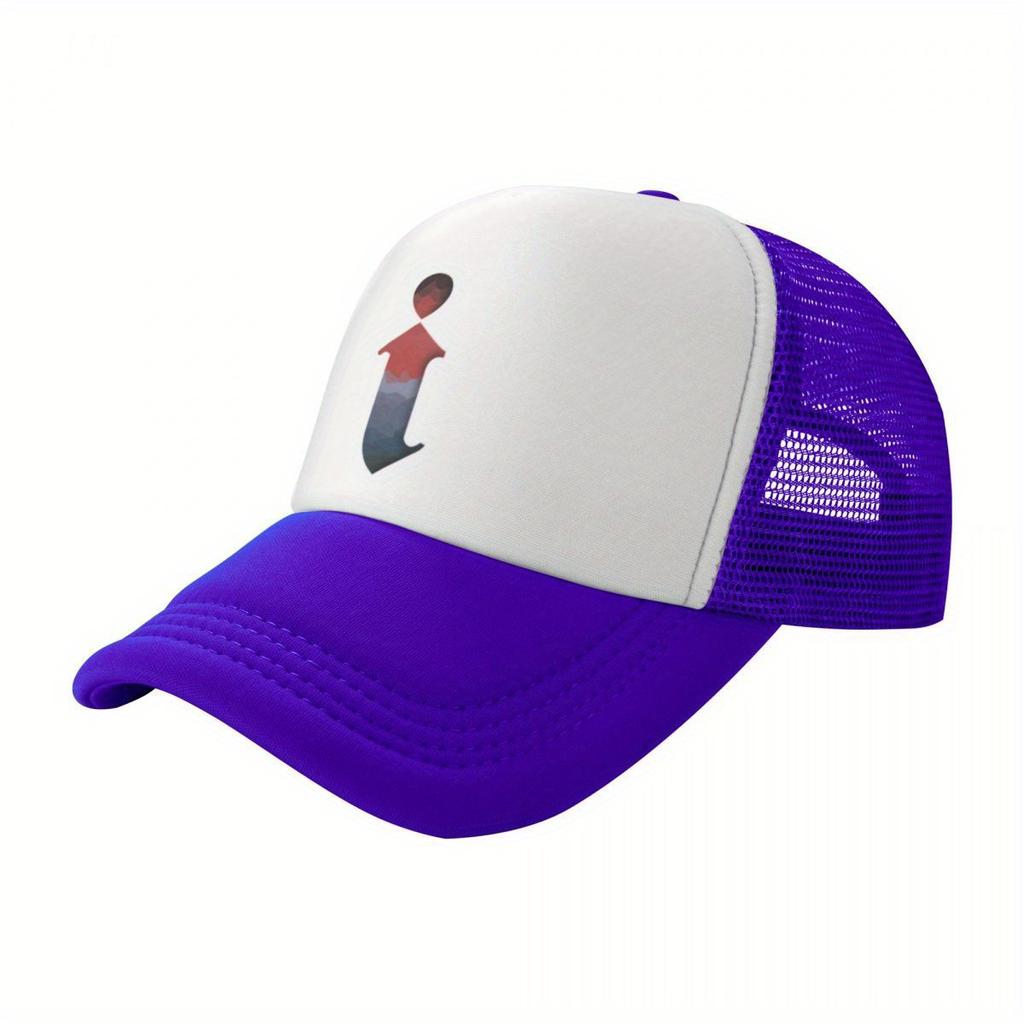 Cappelli Berretti Berretti Cappelli Grafica Anime Adulto Unisex Donna Padre Compleanno Capodanno Natale Regali Retro Sportivo Esterno