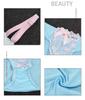Macaron Lace Bra and Panty Set - Sexy, Supportive Women's Underwear