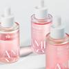 Amino Peptide Ampoule 50ml
