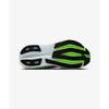 Brooks Glycerin Max 2 Phantom White Green Gecko Men Sneakers Black 110479-1D-091