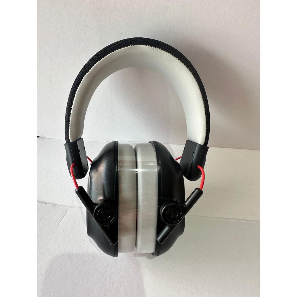 Căști pentru bebeluși, 3-16 ani, protecție auditivă pentru copii, căști de siguranță cu reducere a zgomotului, protector pentru urechi pentru căști pentru copii