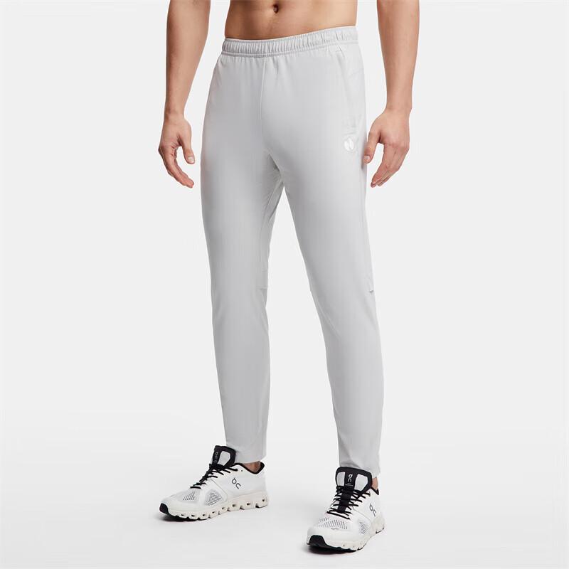 Мужские дышащие спортивные брюки HOTSUIT L