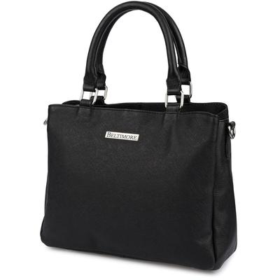 Damentaschen – Schultertaschen