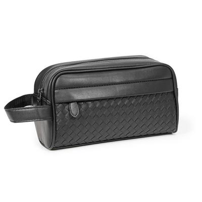 Ανδρικές τσάντες – Ανδρικές τσάντες