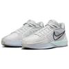 Novo Nike Sabrina 1 EP 'Ionic' Feminino FQ3389-010