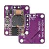 High Voltage DC-DC Boost Converter Module 3.6-20V Input To 120-500V Output Mini Size Power Supply for DIY