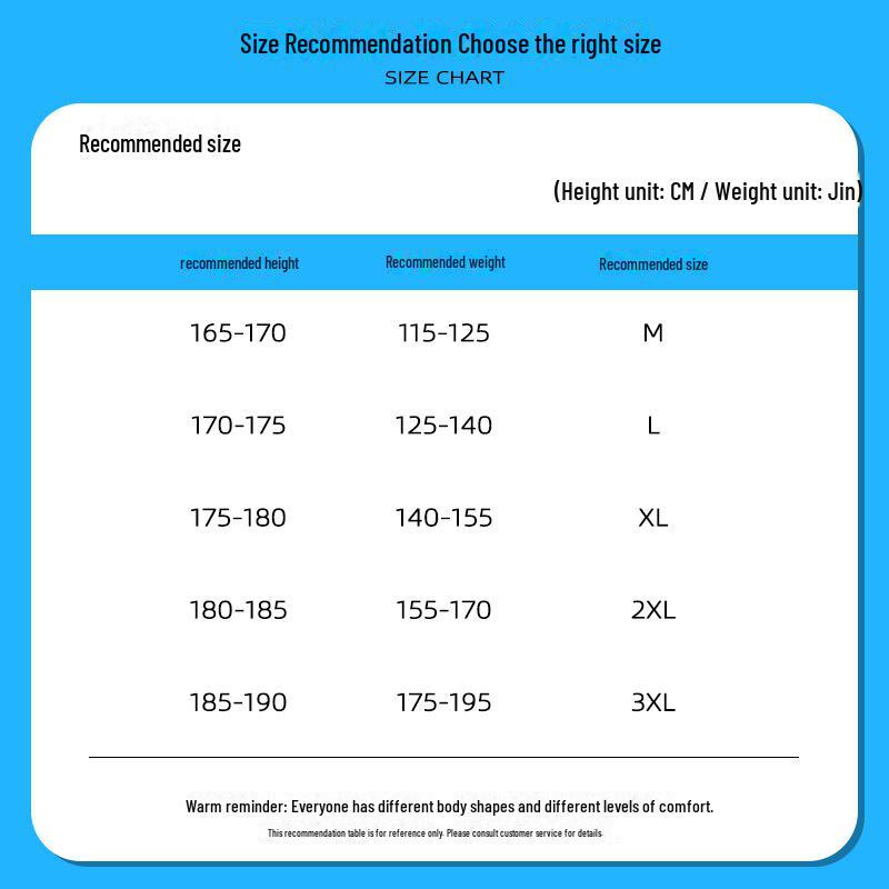 Men's Heavyweight Long Sleeve Polo Shirt - Korean Style, Solid Color, Trendy Unisex Sweater for Spring & Autumn