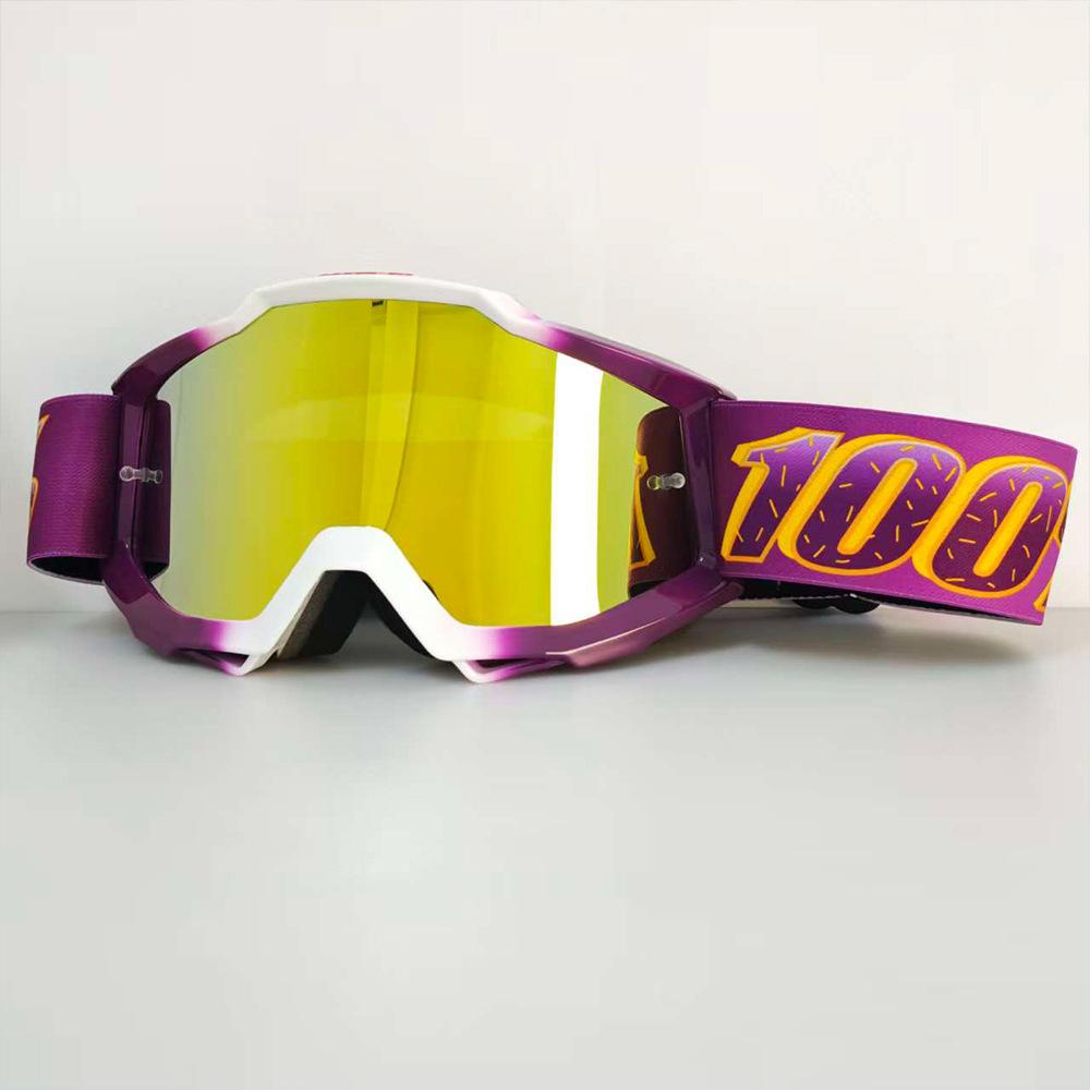 Best-selling snow goggles, motorcycle goggles, Harley helmet goggles, outdoor sports equipment