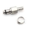 For 690 990 1050 1090 1090S R T 1190 1290ADV 1290 1290R 1290SDR Fuel Pump Connector Quick Disconnects Coupling Motorcycle