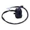 HOLDWELL Right Handlebar Switch Assembly 9DSV-160320-6002 Compatible with CFMoto ATV CFORCE 625 CF600ATR-2L CF600ATR-2S CF600AU-3L