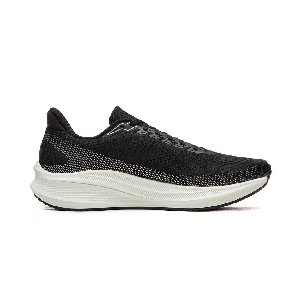 Pánské tenisky Li-Ning Li Ning Red Hare 9 Tlumení Protiskluzové Prodyšné Lehké Odraz Nízké