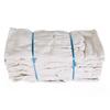 Hou Chuang Double-Layer Canvas Work Gloves