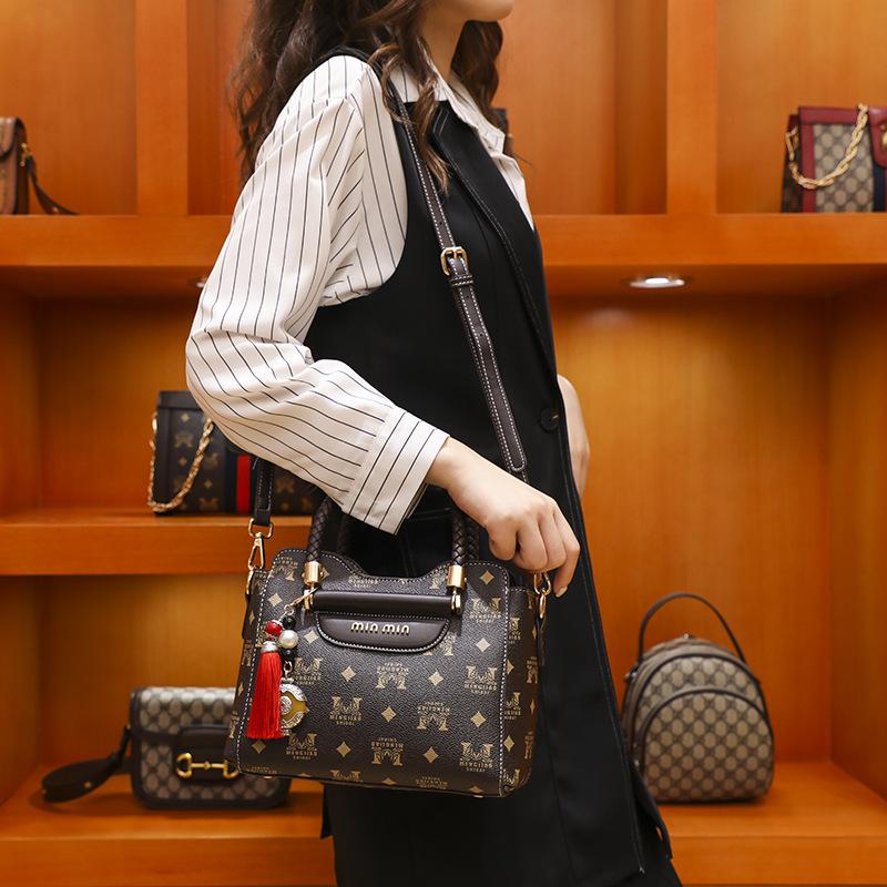 Bolsos de lujo mujeres bolsos diseñador marca famosa marca de cuero genuino  mujeres bolso de mujer hombro bolsos de hombro de gran capacidad bolsos de  mano de gran capacidad comprar a buen