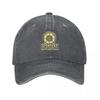 Aperture Laboratories() Baseball Cap Golf Hat Hat Unisex For The Sun GentleUnisex Hat Visor Baseball Unisex Womens