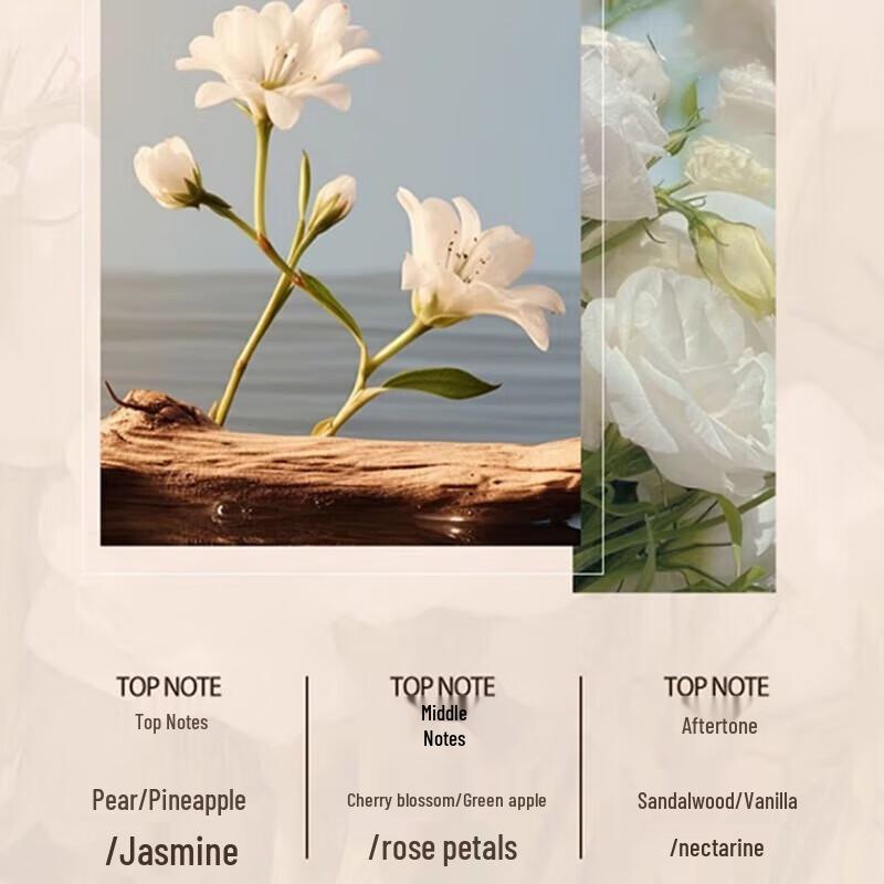 Shulei Lemongrass Anti-Dandruff Shampoo