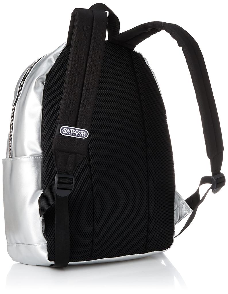 Daypack ODDN1372SL SL [Outdoor Products]