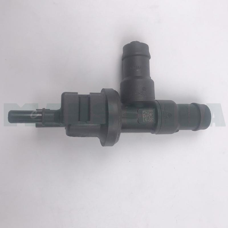 13907614013 Suitable for BMW X1 X2 228i MINI 2.0L Fuel Tank Breathing Valve