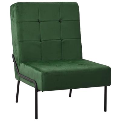 Living Room Furniture – Living Room Chairs